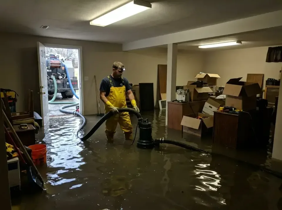 basement-burst-pipe-flooding-a-001 — frequently asked questions, 24-Hour Water Damage Restoration Services in Bristol, CT